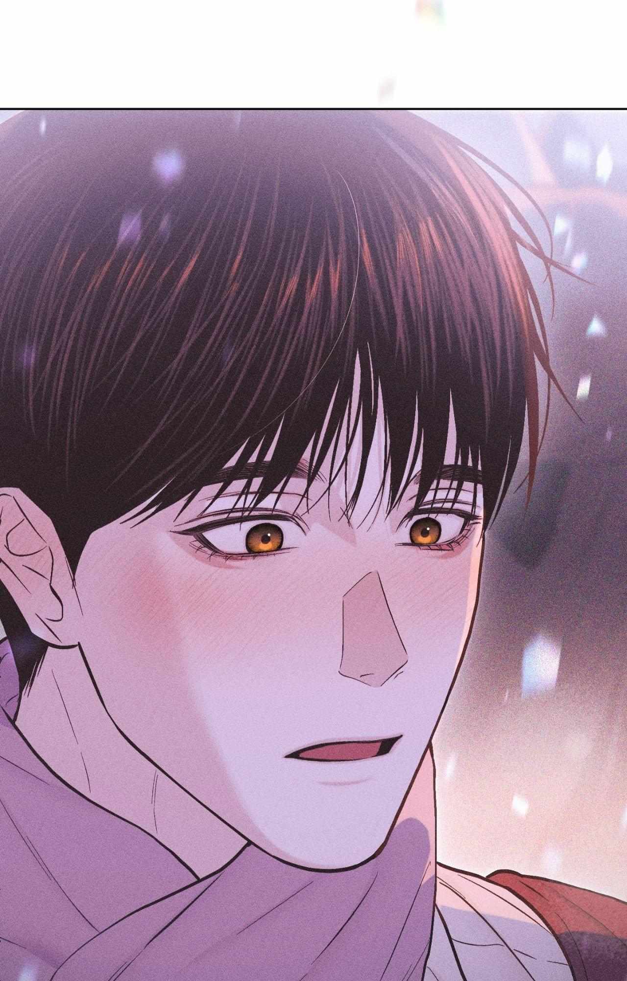 Form of Broken Love Chapter 5.1 page 111 - 