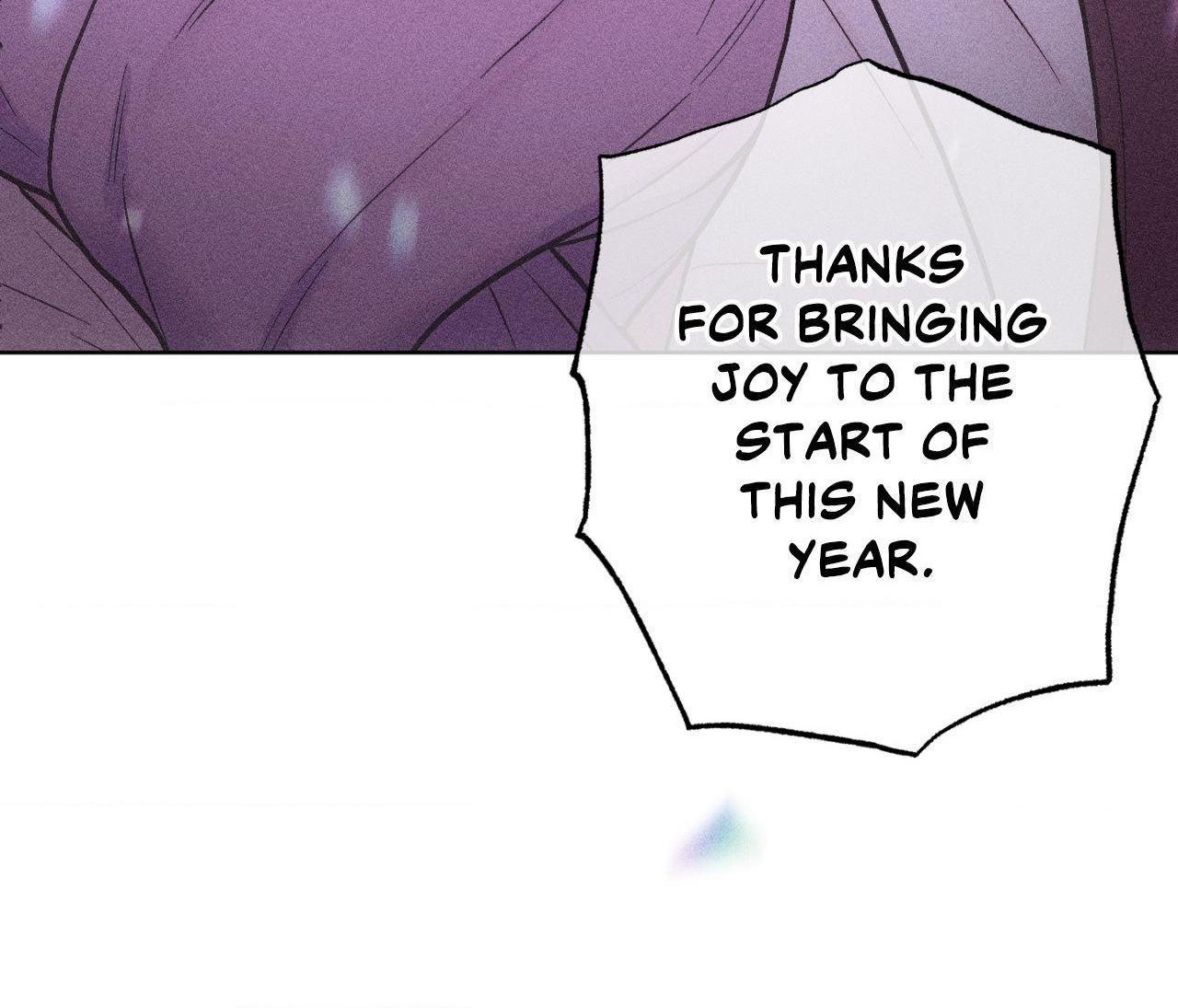 Form of Broken Love Chapter 5.1 page 112 - 