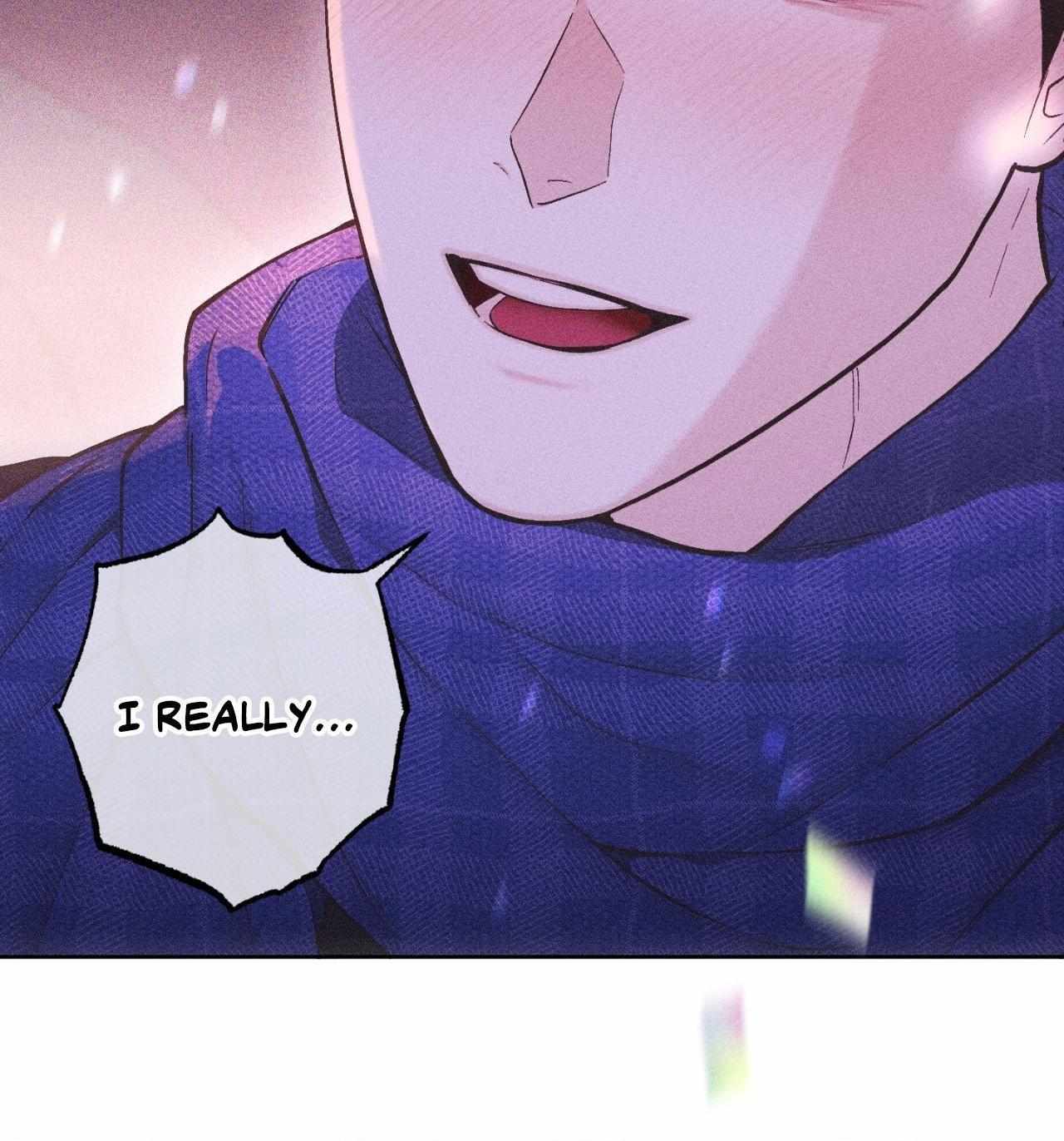 Form of Broken Love Chapter 5.1 page 114 - 