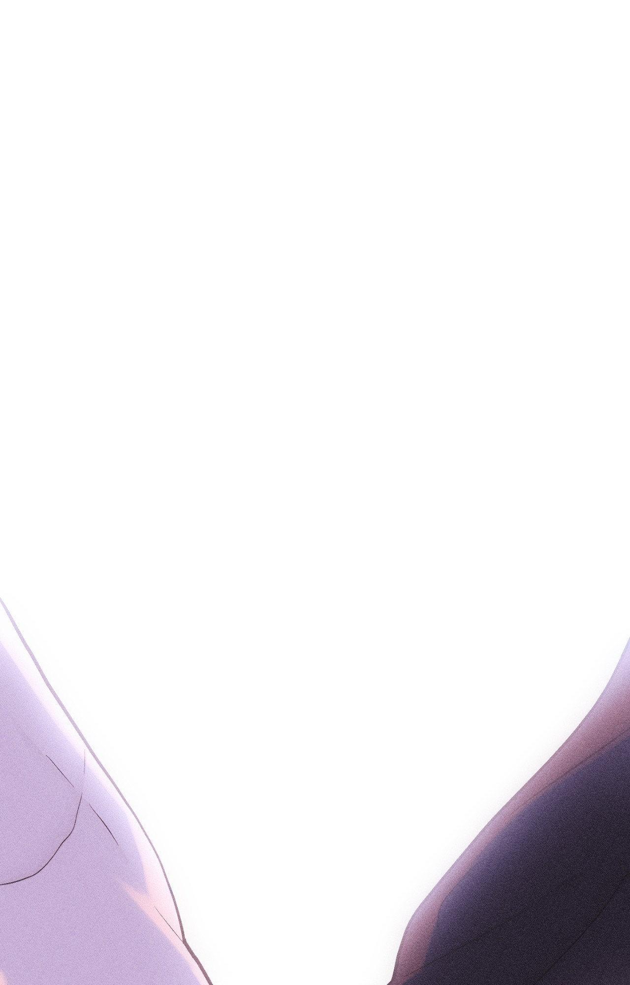 Form of Broken Love Chapter 5.1 page 122 - 