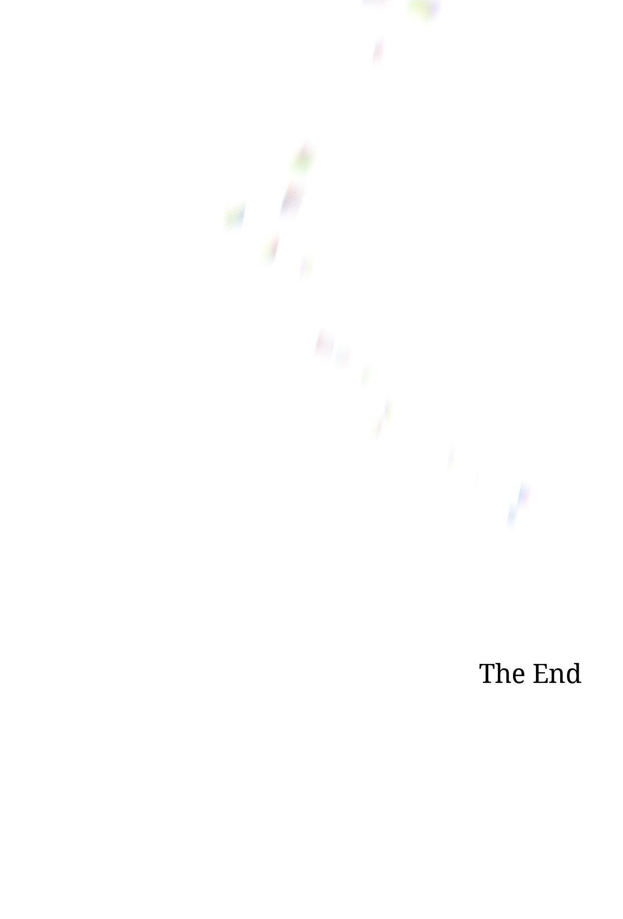 Form of Broken Love Chapter 5.1 page 125 - 
