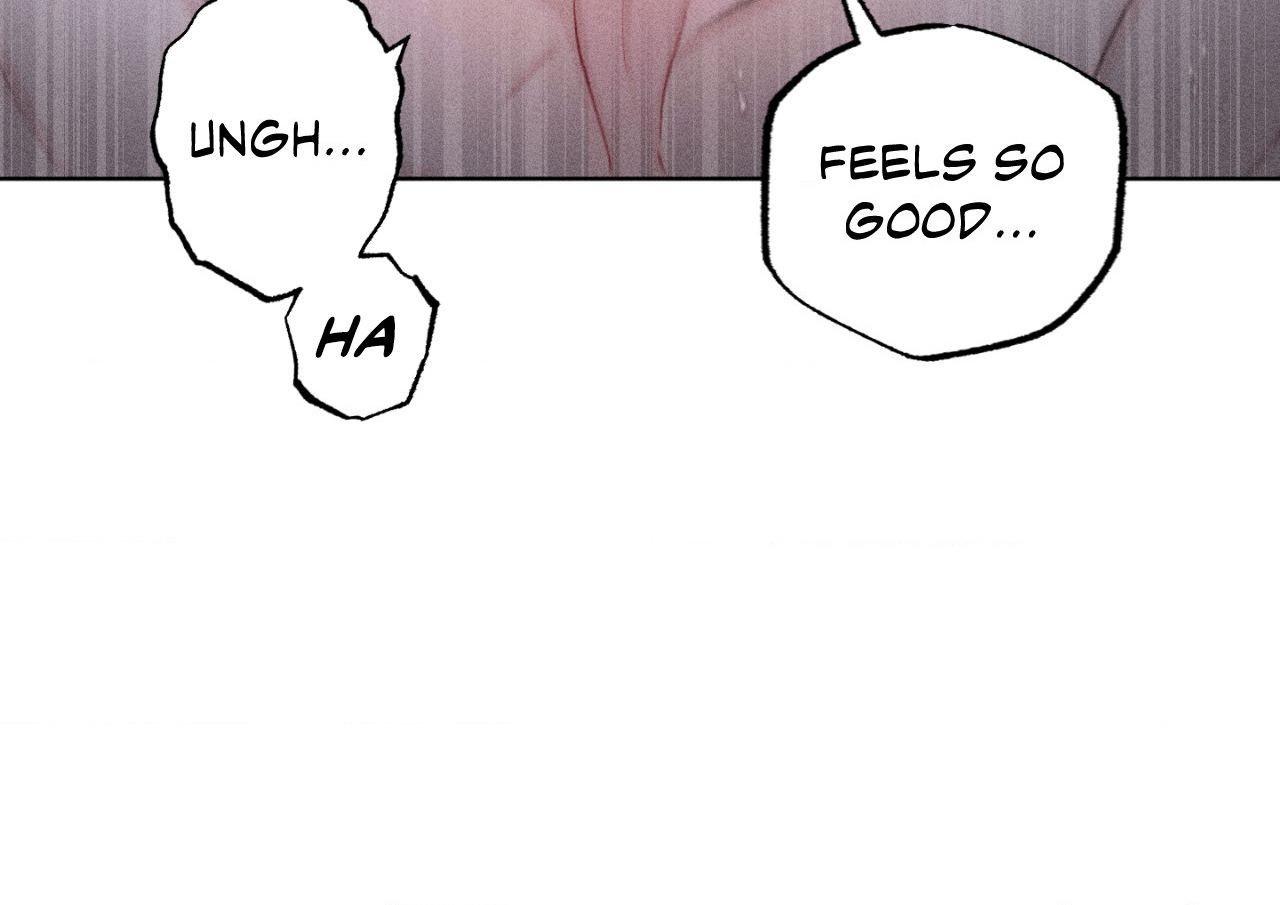 Form of Broken Love Chapter 5.1 page 20 - 