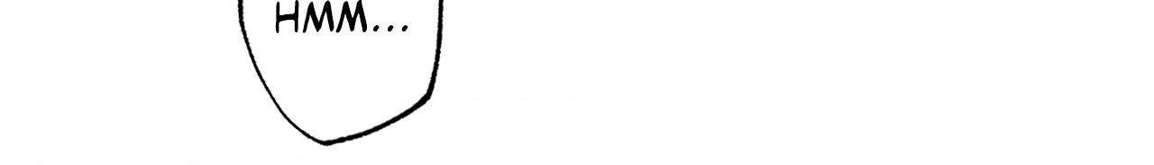 Form of Broken Love Chapter 5.1 page 28 - 