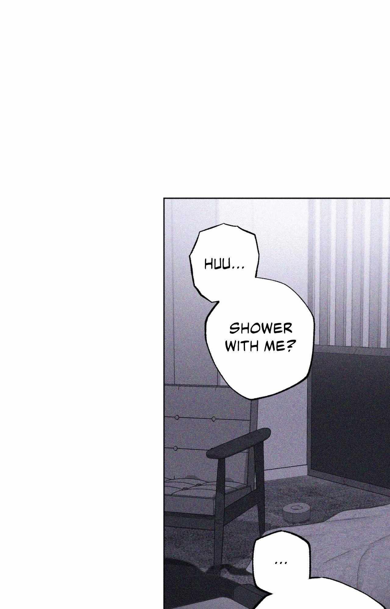 Form of Broken Love Chapter 5.1 page 58 - 