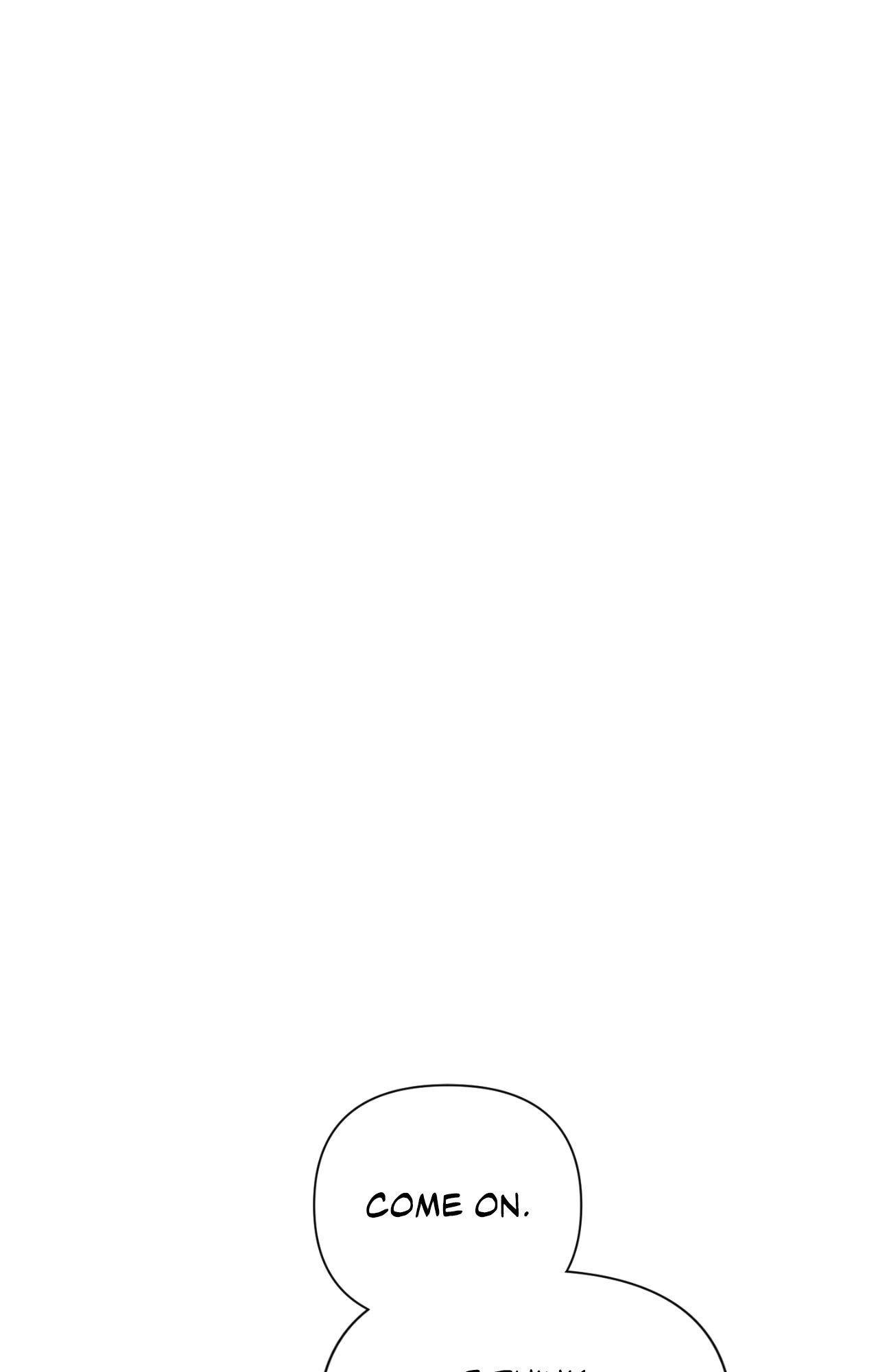 Form of Broken Love Chapter 5.1 page 60 - 