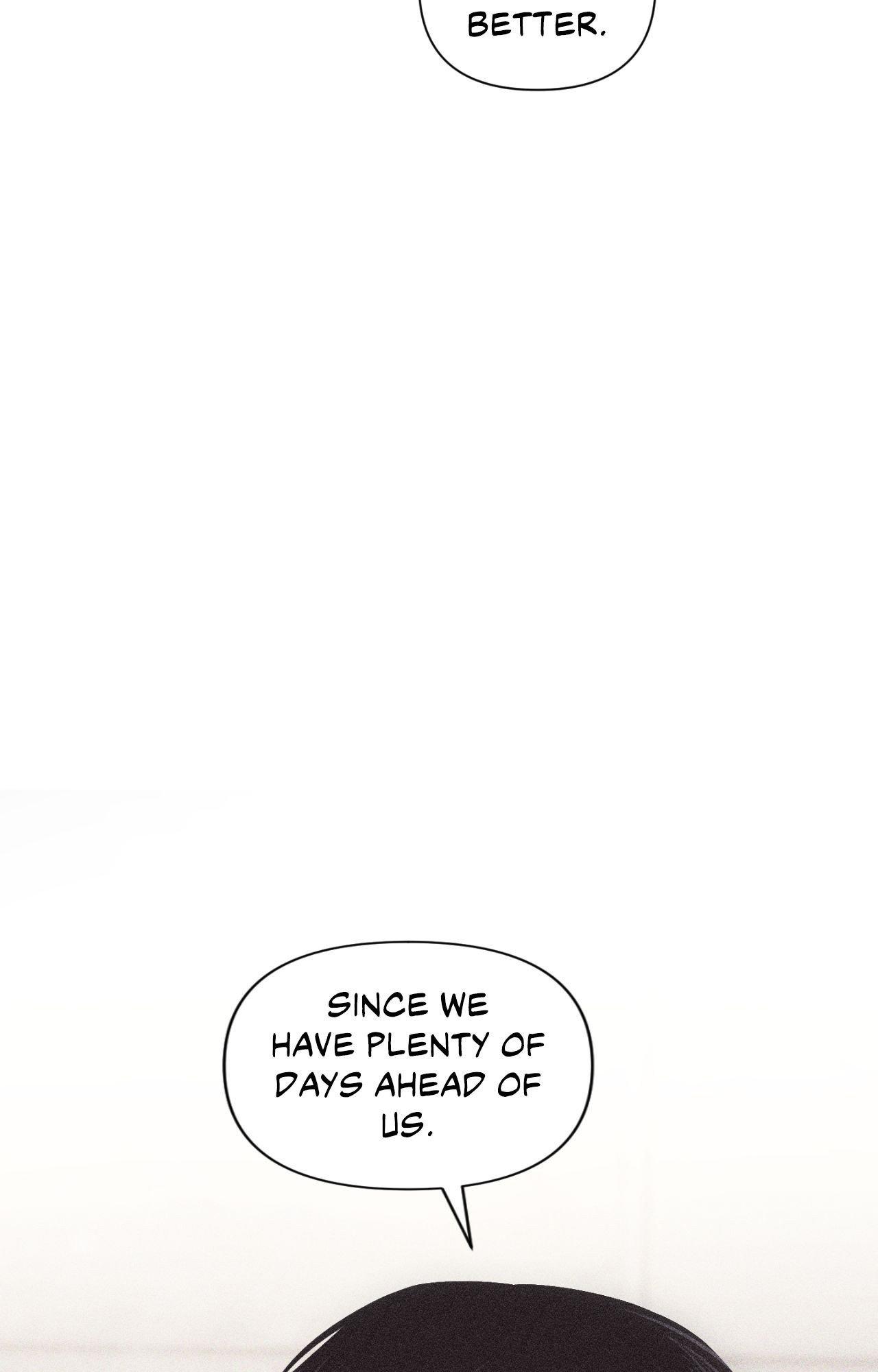 Form of Broken Love Chapter 5.1 page 63 - 