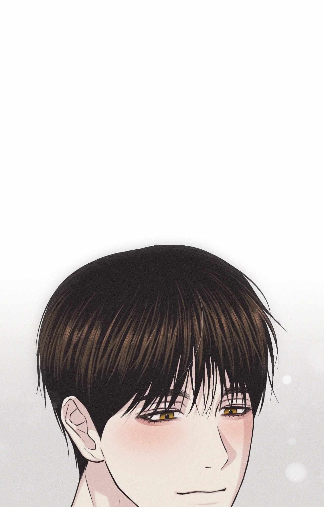 Form of Broken Love Chapter 5.1 page 65 - 