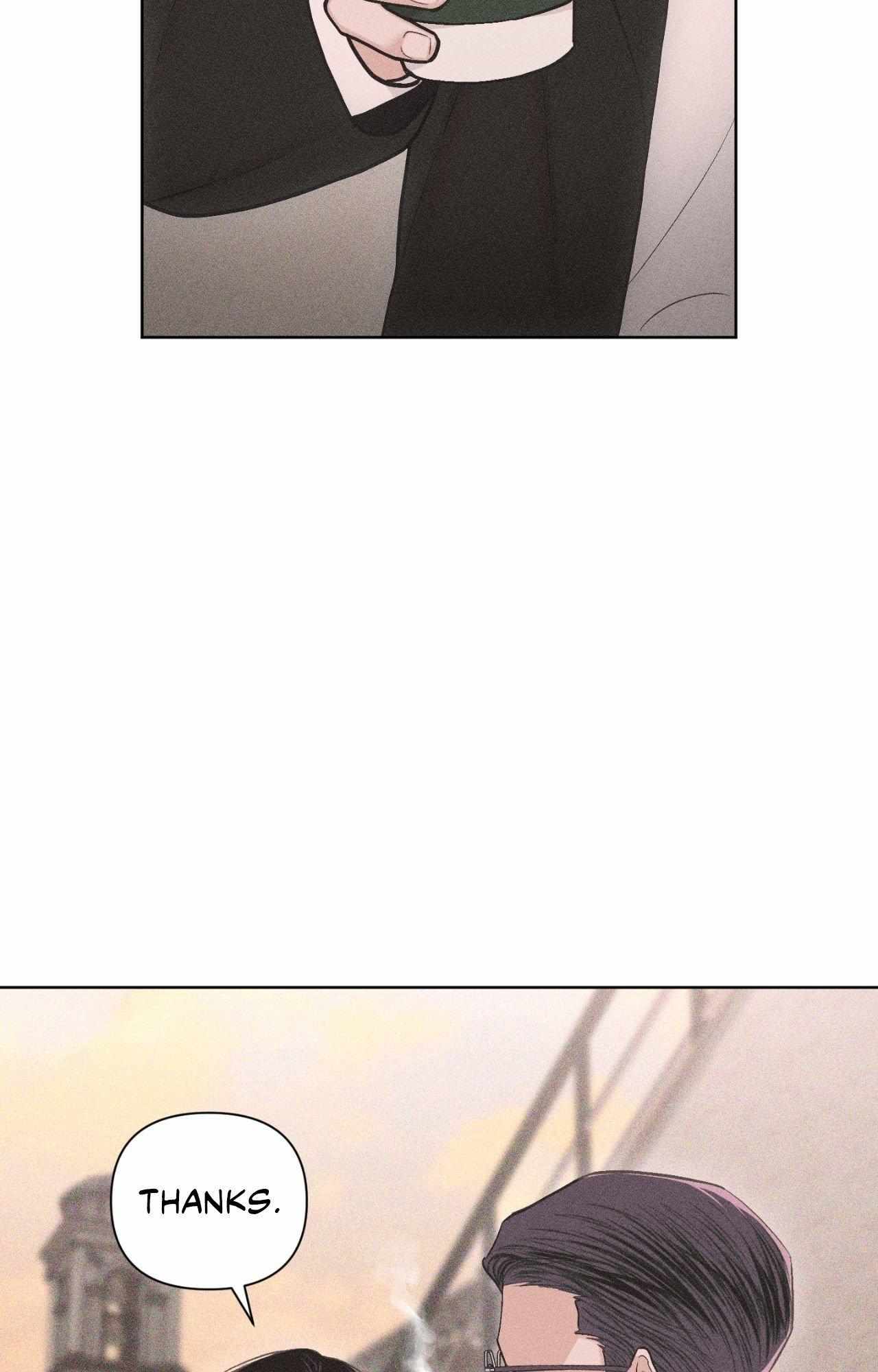 Form of Broken Love Chapter 5.1 page 73 - 