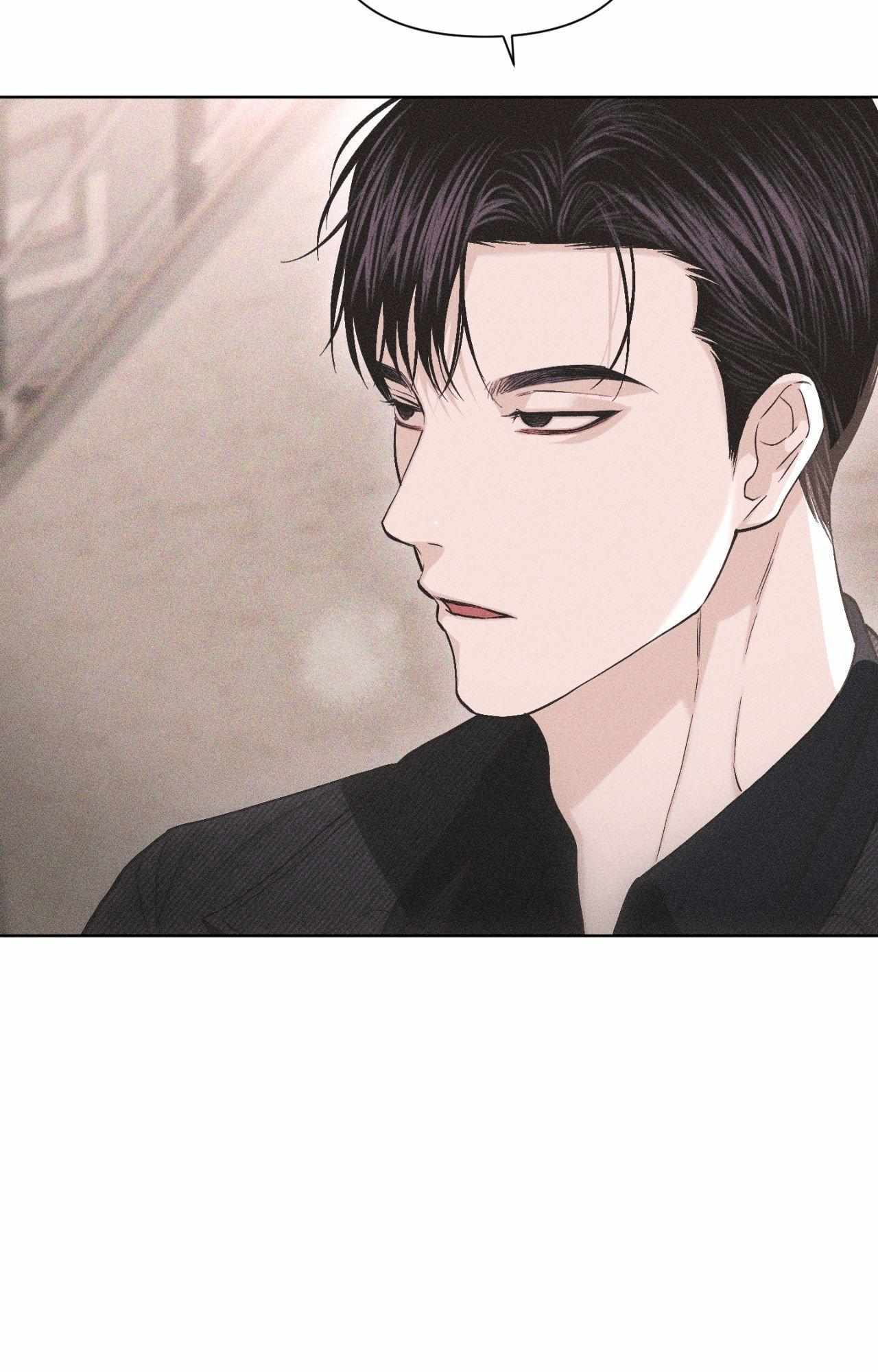Form of Broken Love Chapter 5.1 page 78 - 