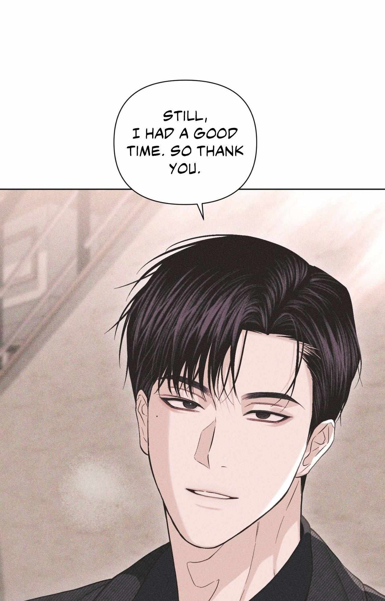 Form of Broken Love Chapter 5.1 page 79 - 