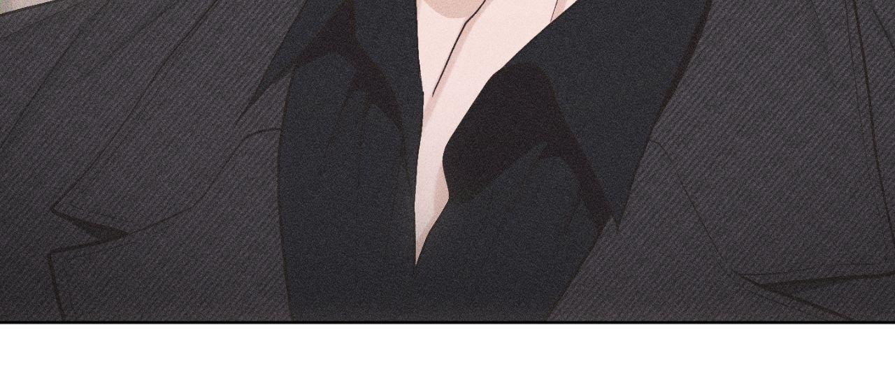 Form of Broken Love Chapter 5.1 page 80 - 