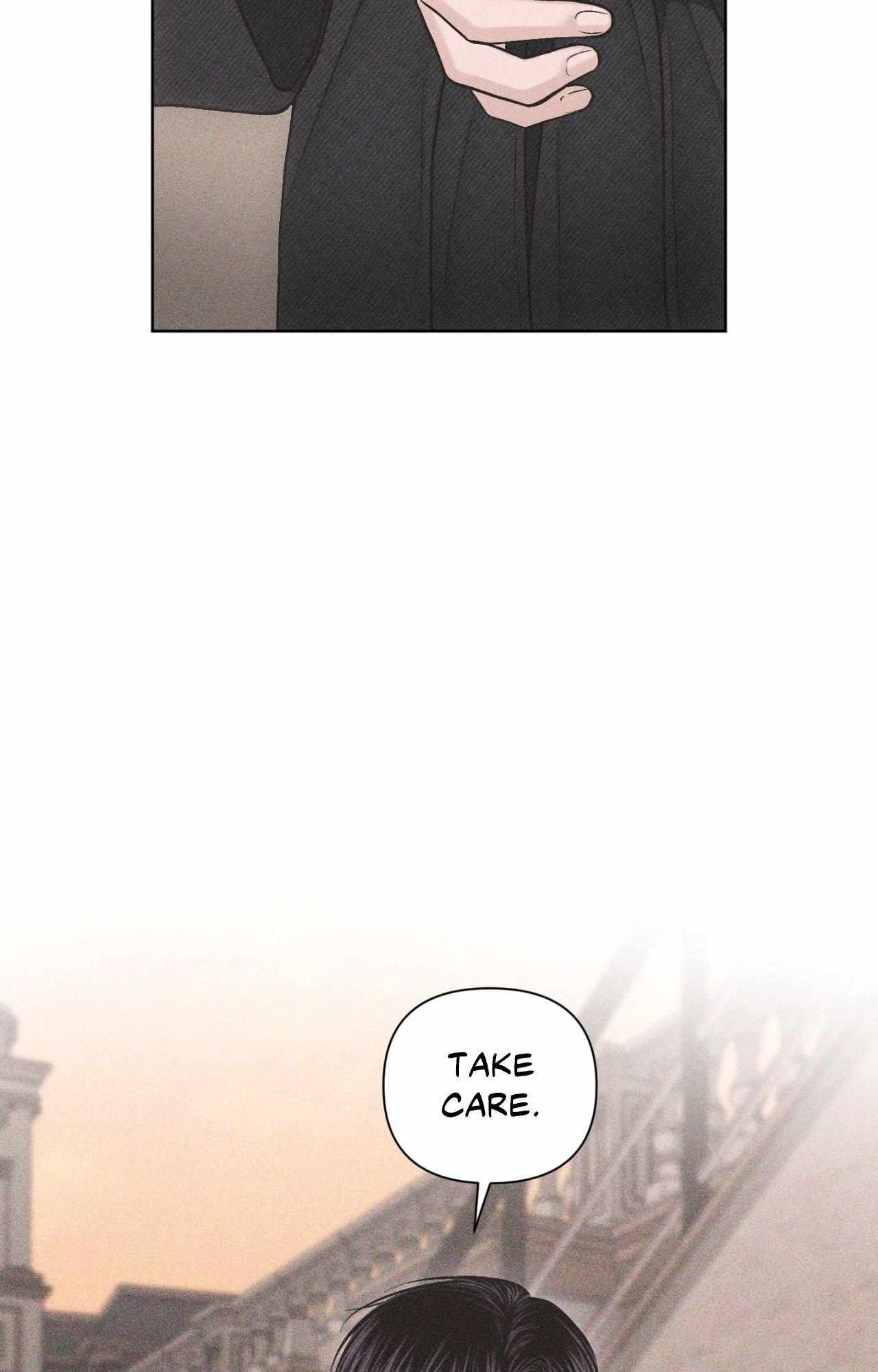Form of Broken Love Chapter 5.1 page 82 - 