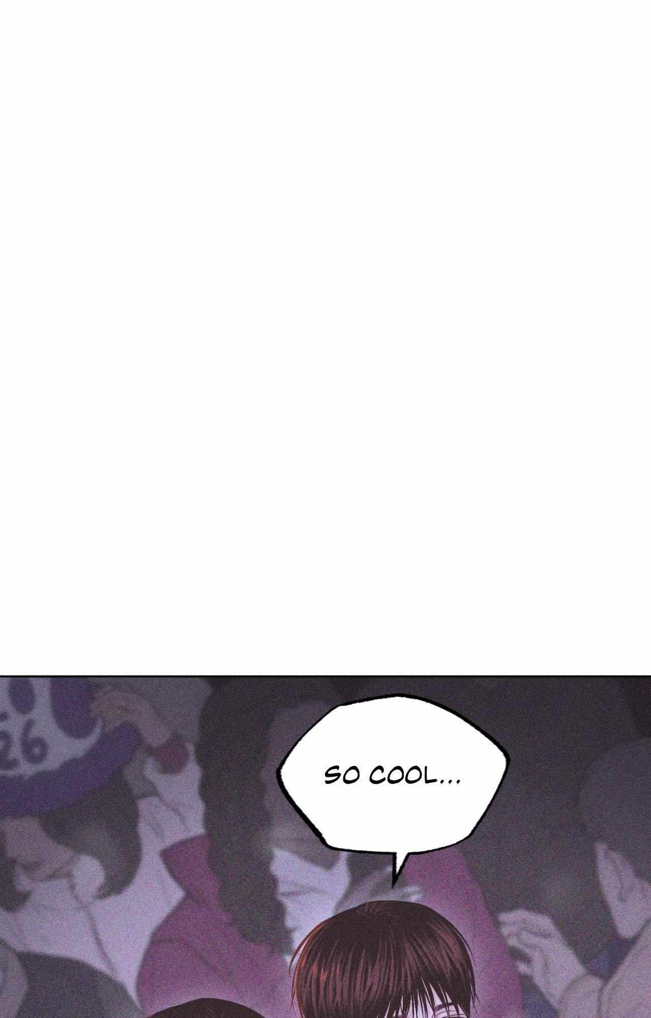 Form of Broken Love Chapter 5.1 page 95 - 