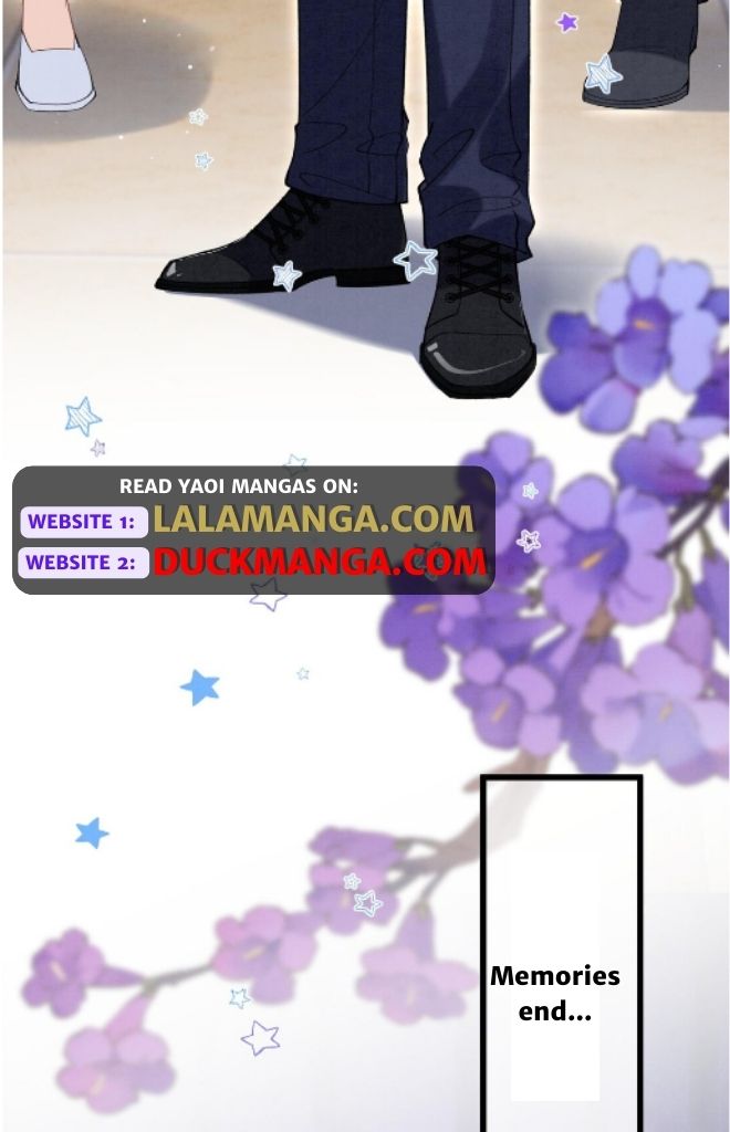 Form of Broken Love Chapter 5 page 18 - 