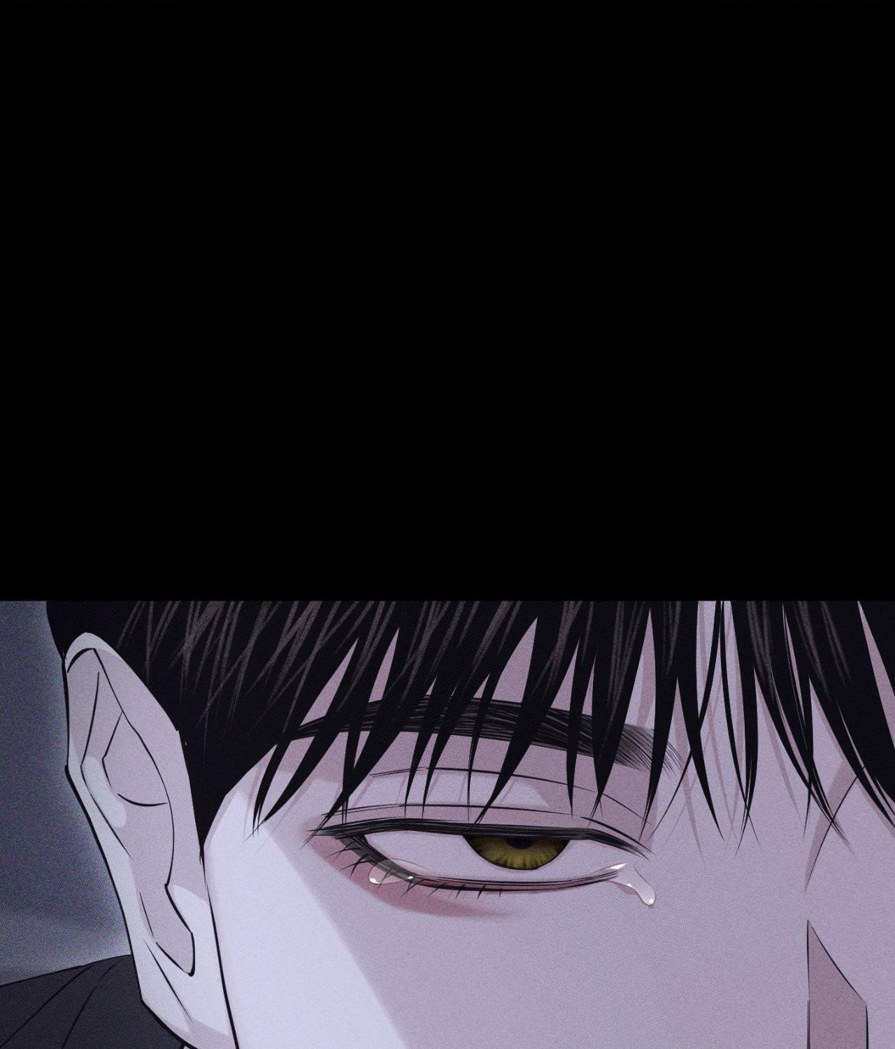 Form of Broken Love Chapter 50 page 148 - 