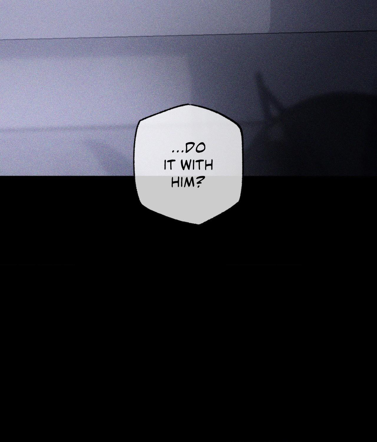Form of Broken Love Chapter 50 page 4 - 