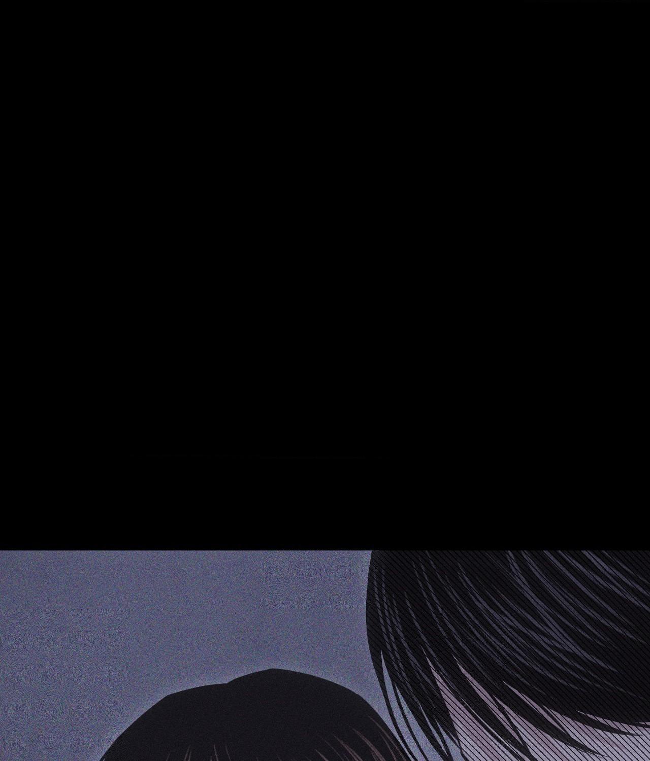 Form of Broken Love Chapter 50 page 36 - 
