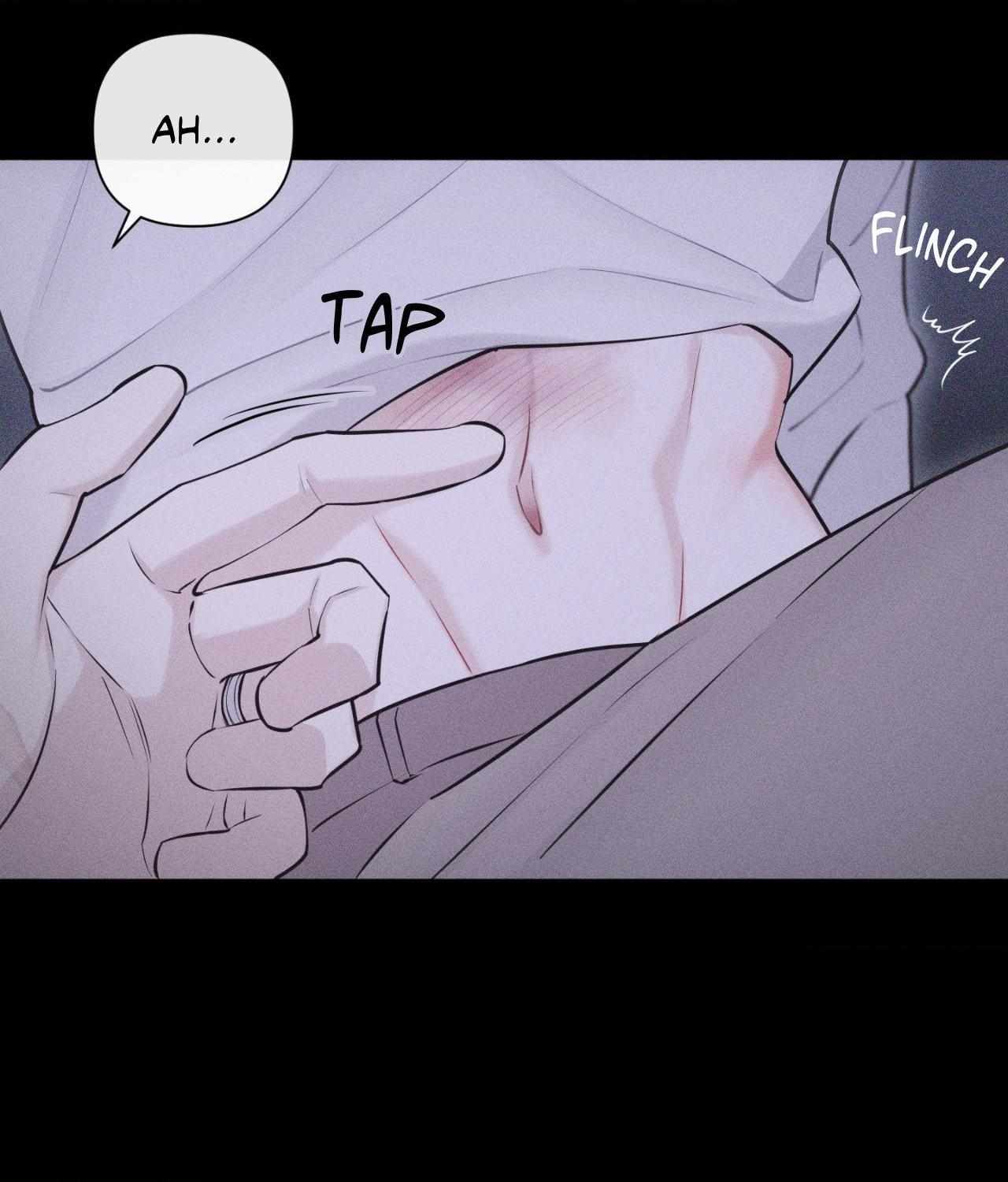 Form of Broken Love Chapter 50 page 41 - 