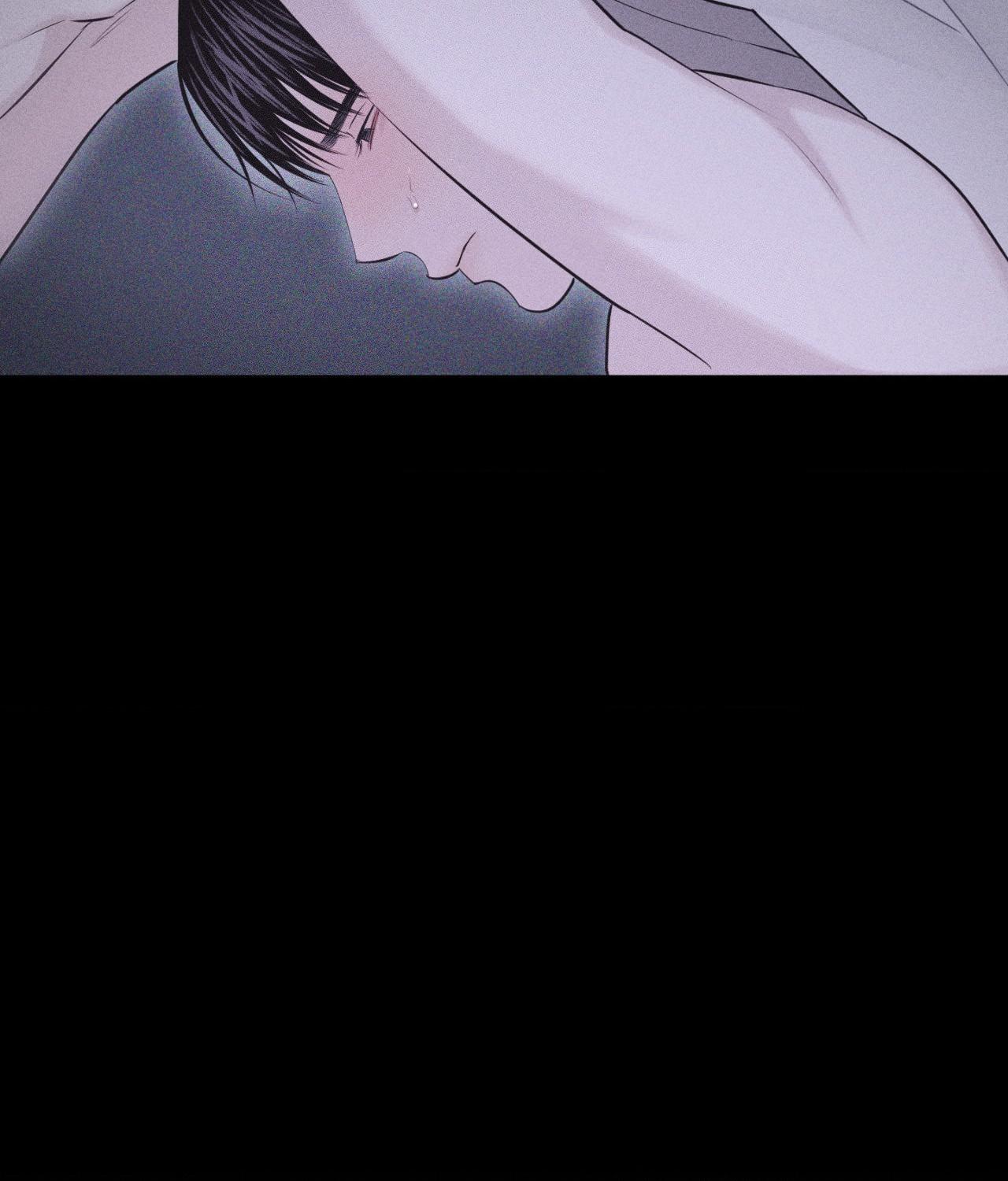 Form of Broken Love Chapter 50 page 45 - 