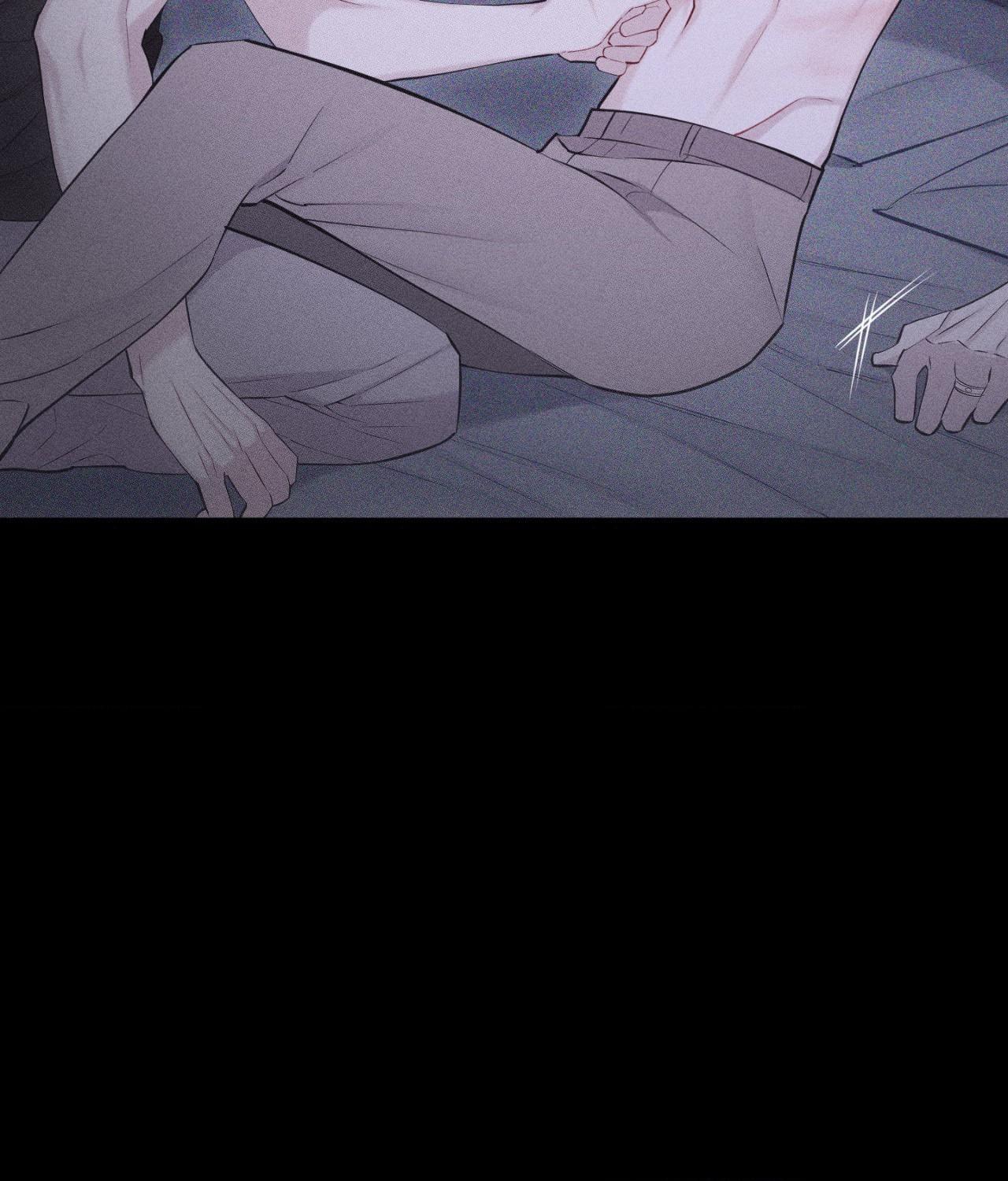 Form of Broken Love Chapter 50 page 50 - 