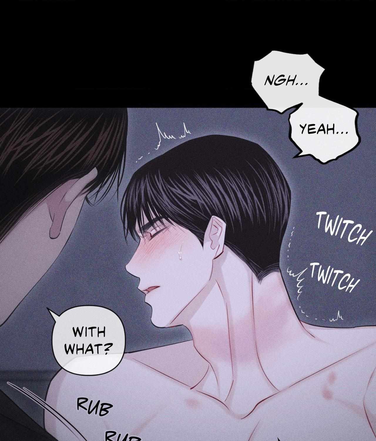 Form of Broken Love Chapter 50 page 53 - 