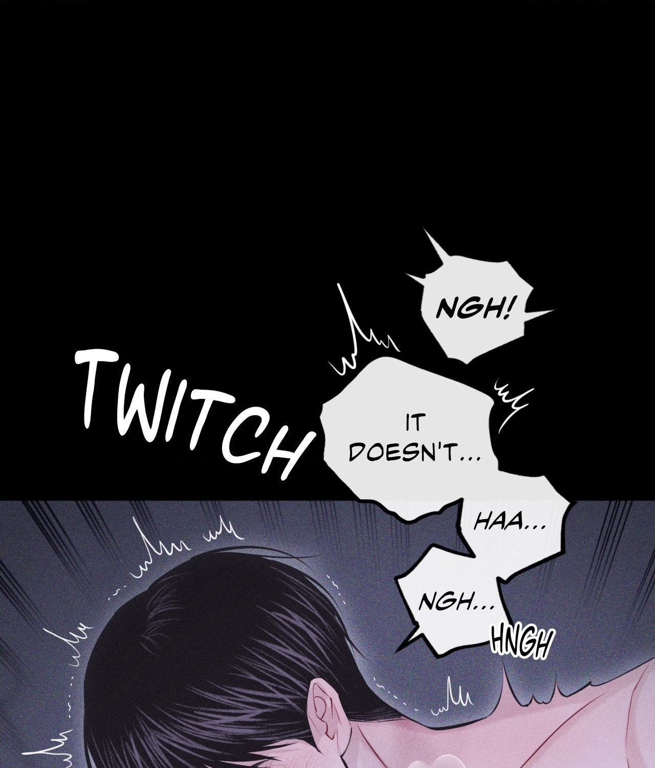 Form of Broken Love Chapter 50 page 70 - 