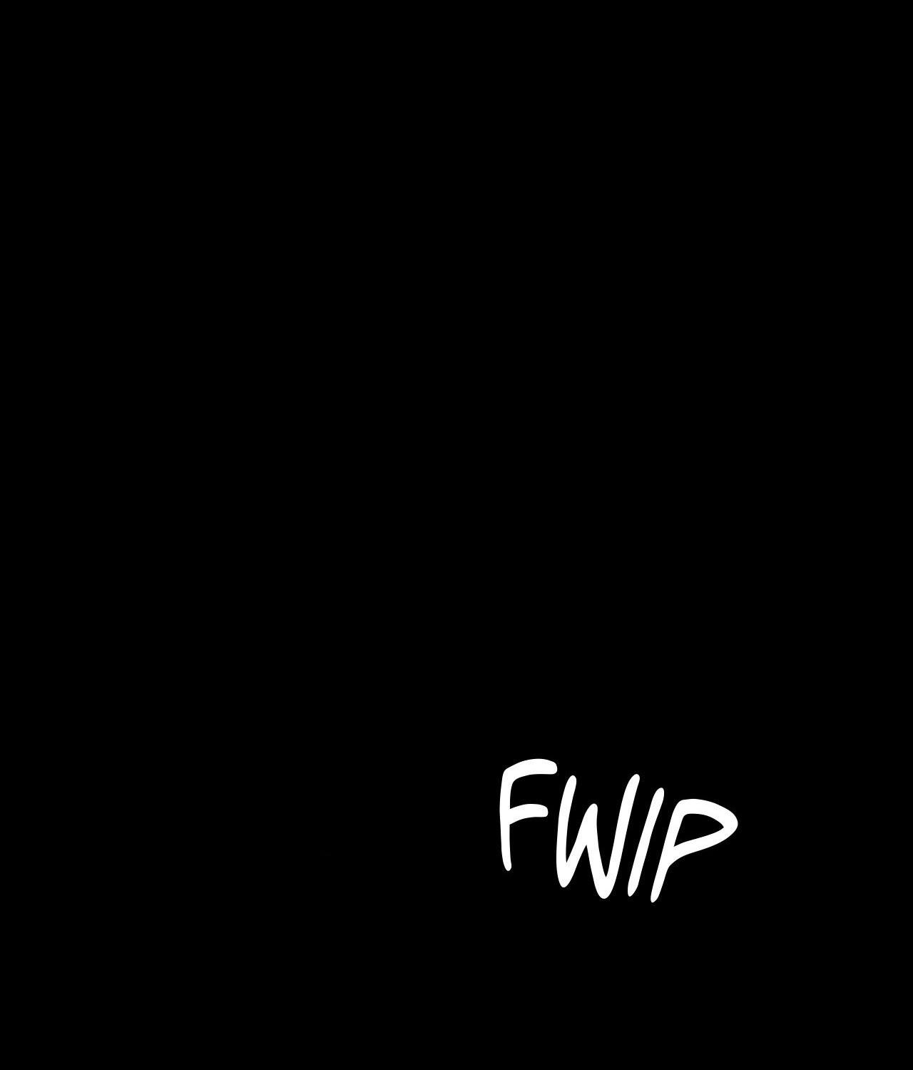 Form of Broken Love Chapter 50 page 77 - 