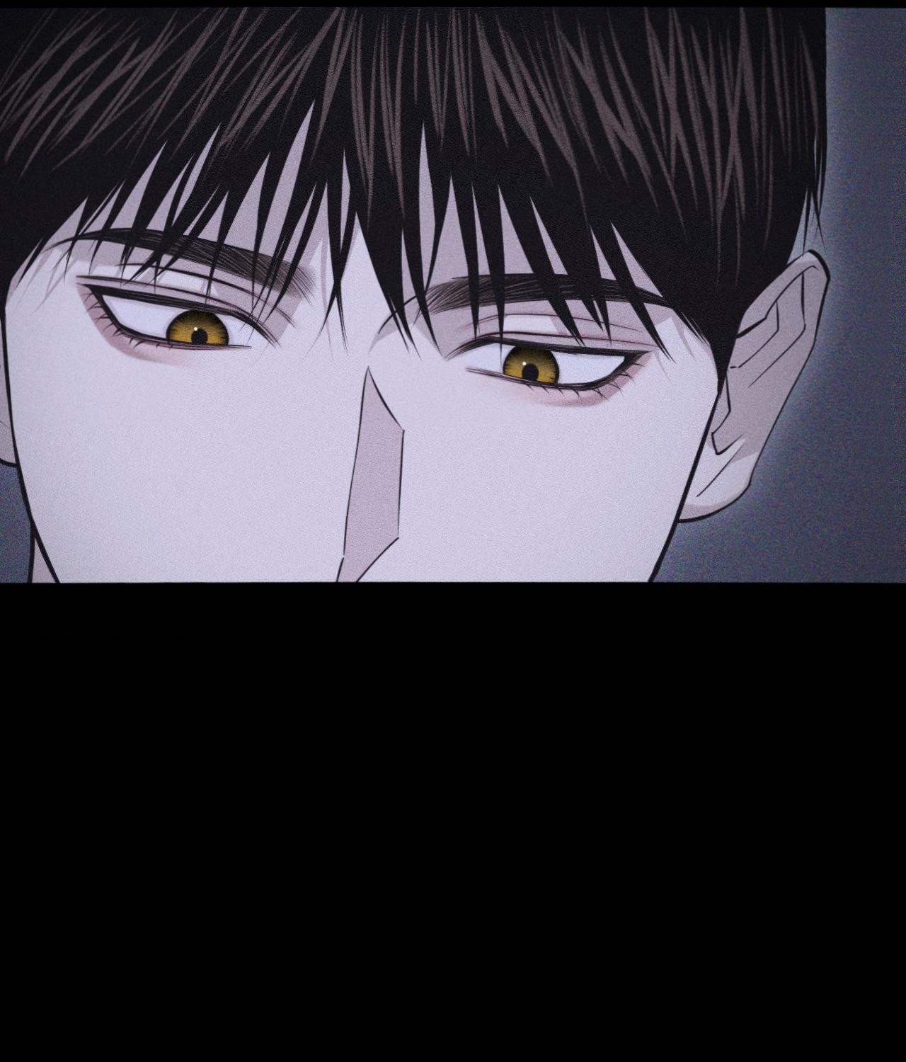 Form of Broken Love Chapter 50 page 78 - 