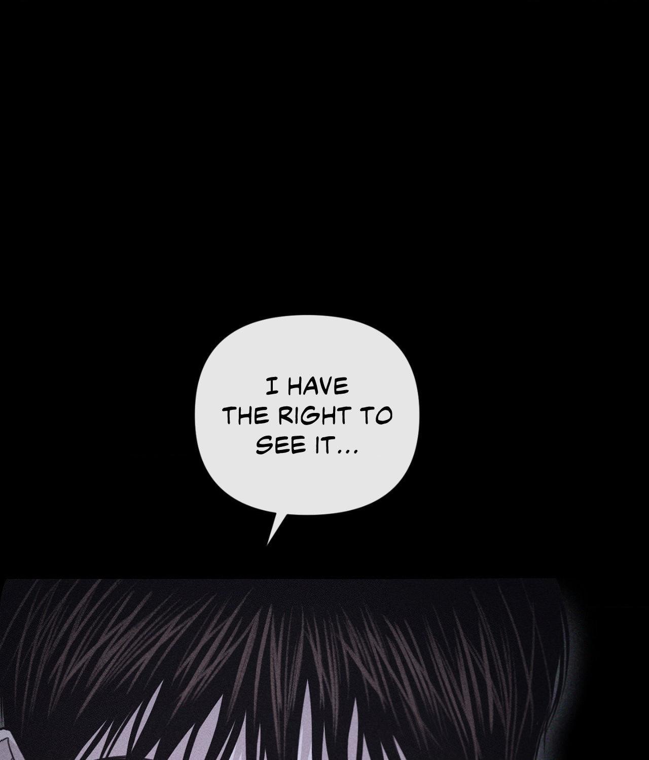 Form of Broken Love Chapter 50 page 81 - 