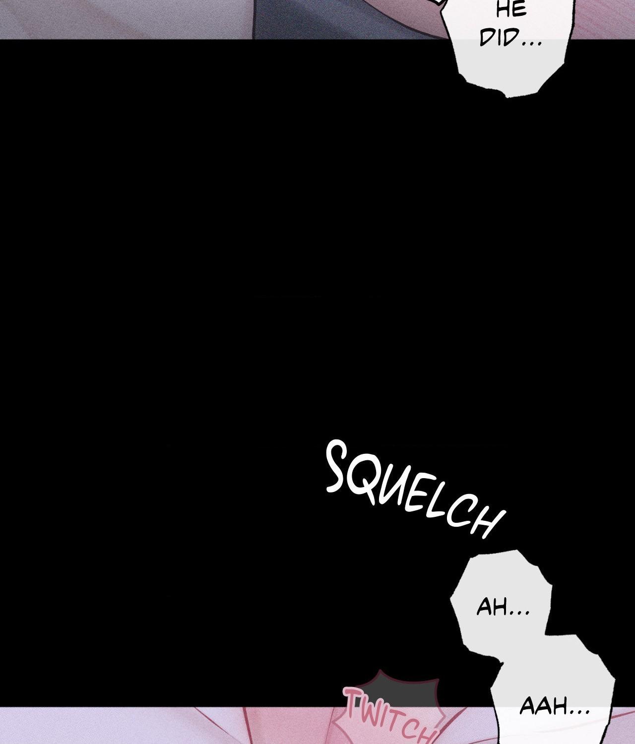 Form of Broken Love Chapter 50 page 96 - 