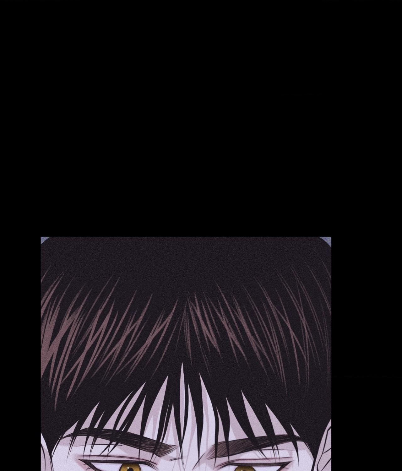 Form of Broken Love Chapter 50 page 98 - 