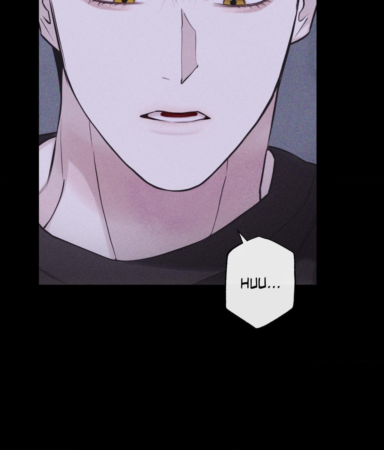 Form of Broken Love Chapter 50 page 99 - 