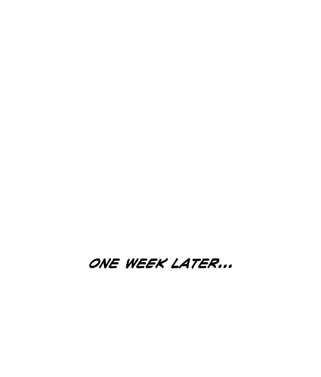 Form of Broken Love Chapter 51 page 1 - 