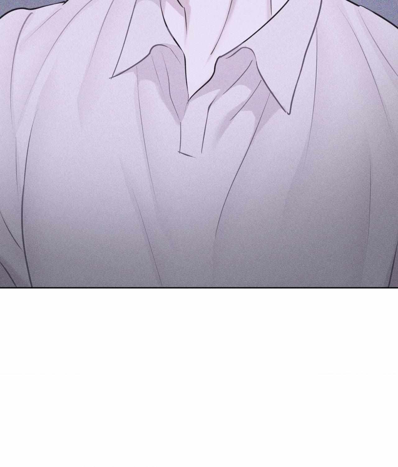 Form of Broken Love Chapter 51 page 101 - 