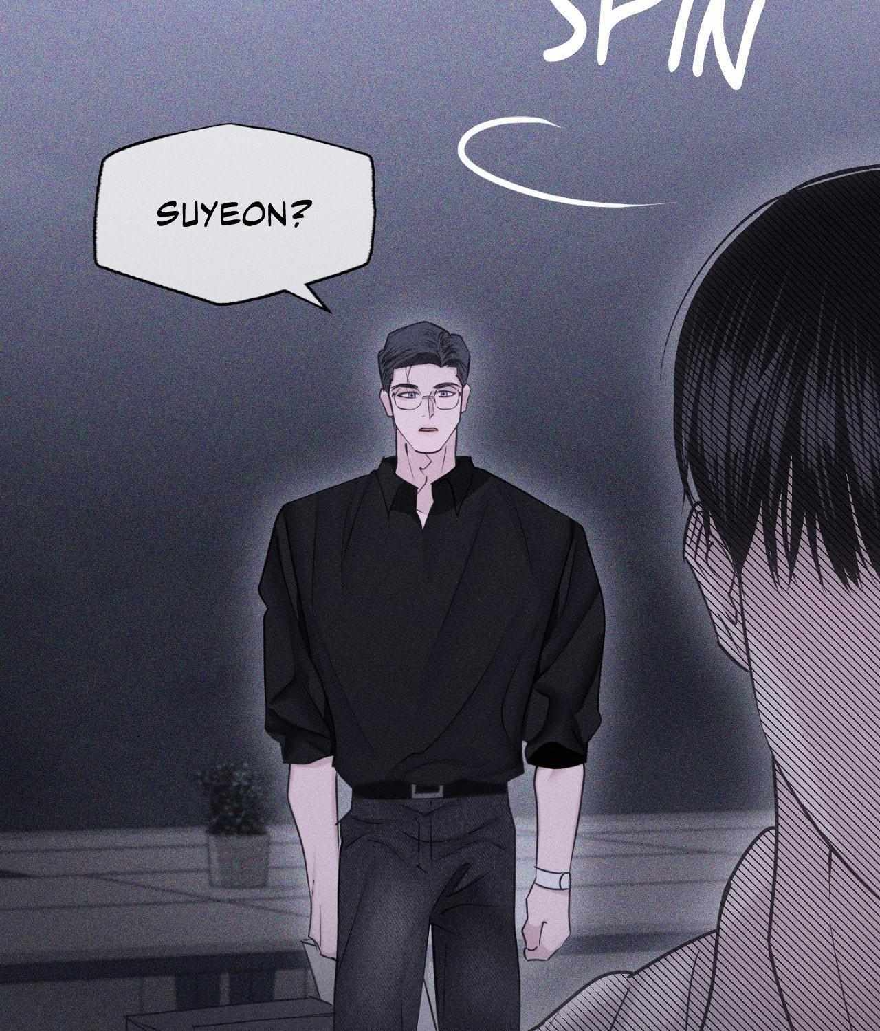 Form of Broken Love Chapter 51 page 103 - 