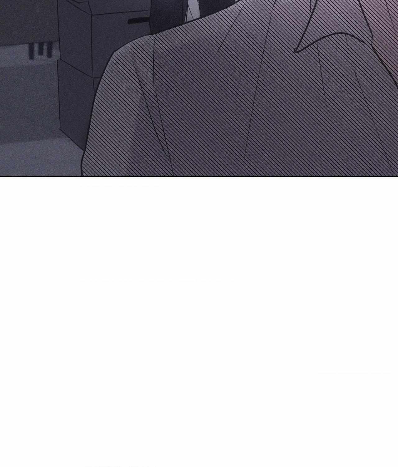 Form of Broken Love Chapter 51 page 104 - 