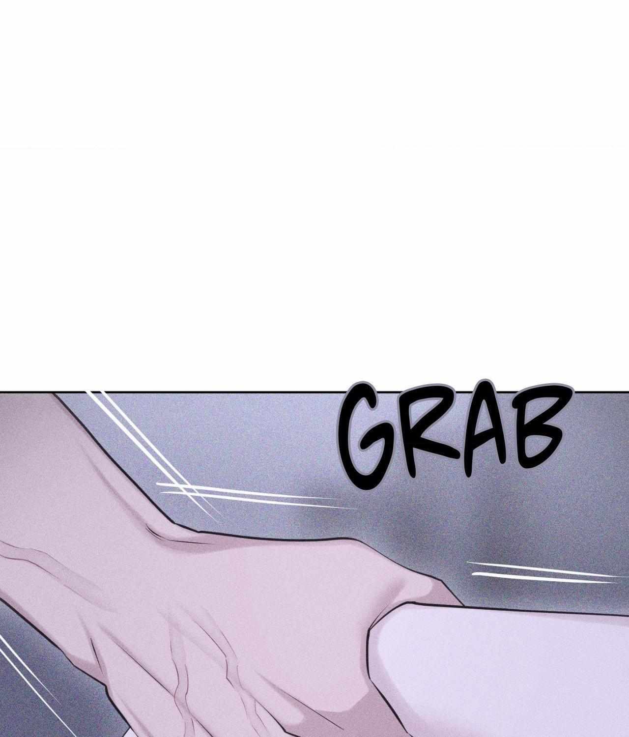 Form of Broken Love Chapter 51 page 105 - 