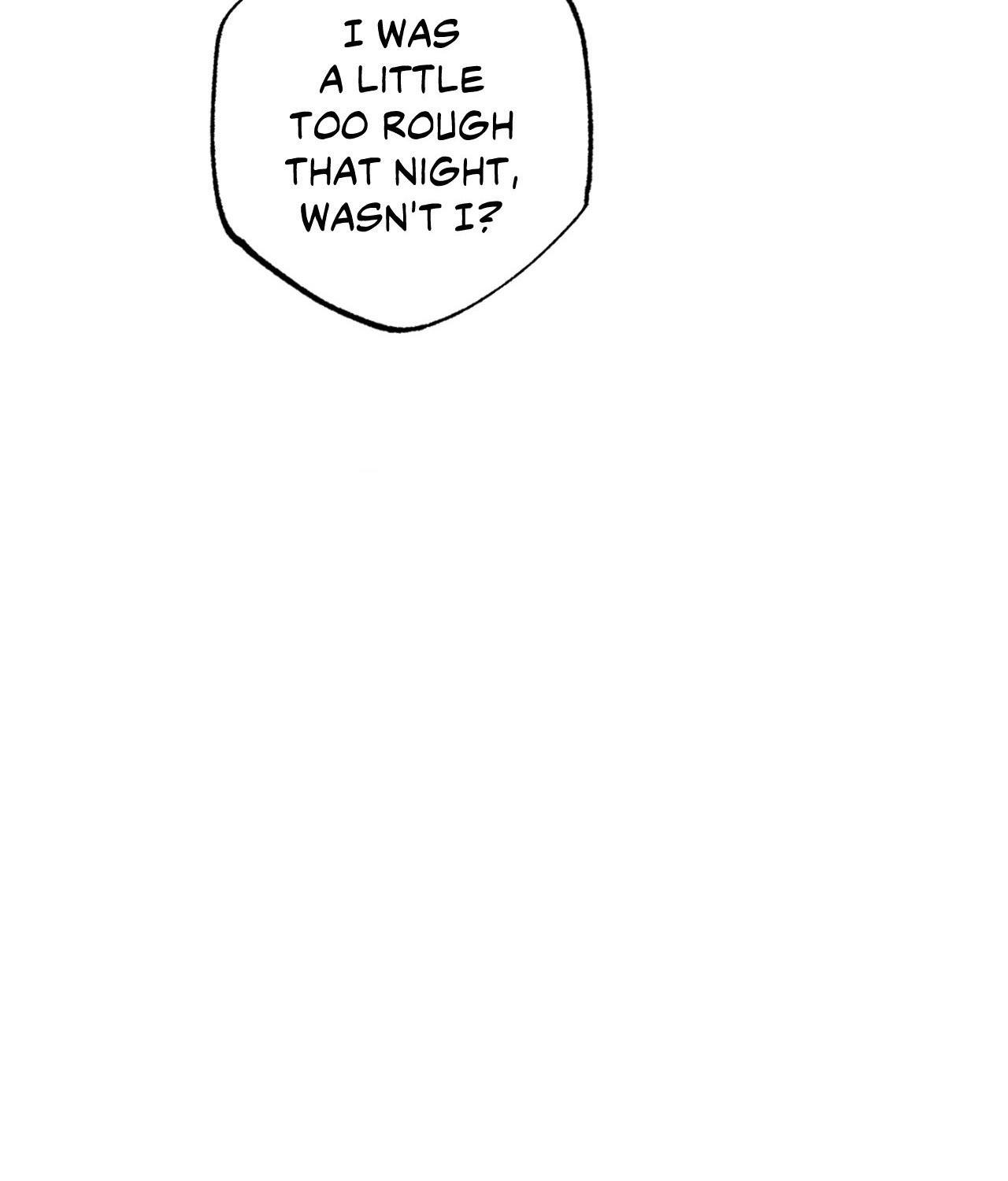 Form of Broken Love Chapter 51 page 109 - 