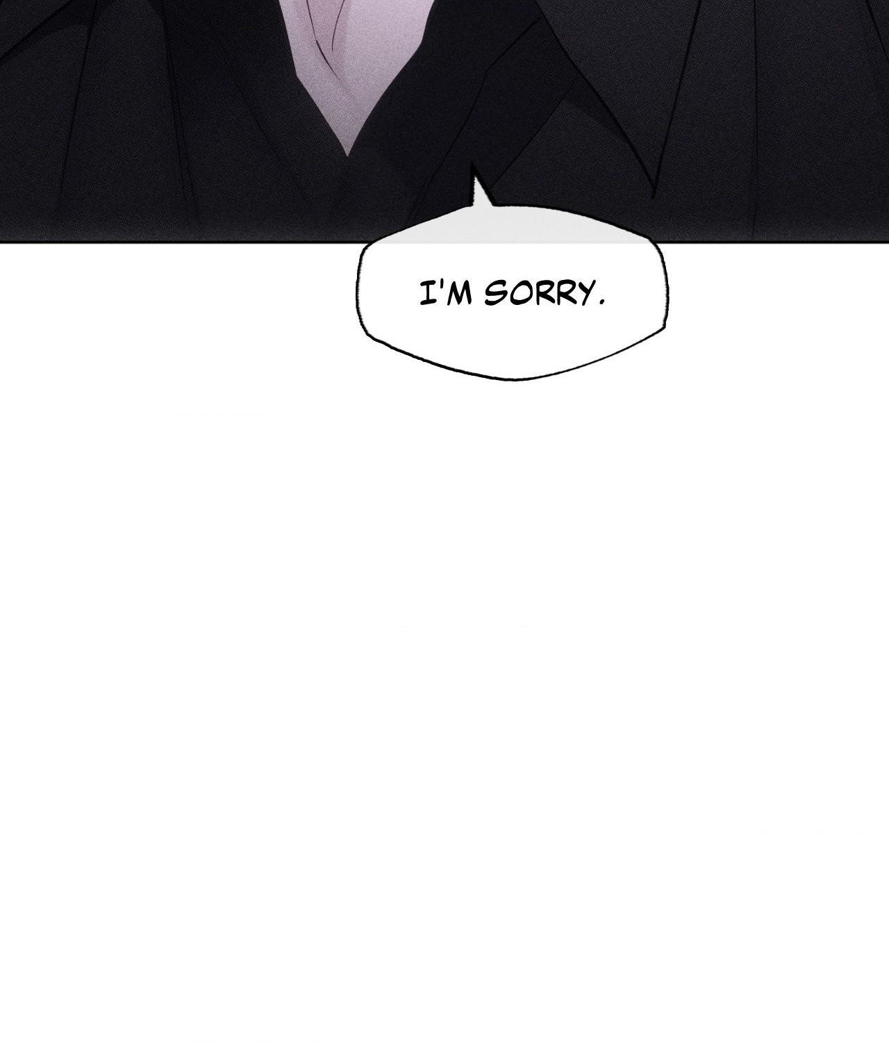 Form of Broken Love Chapter 51 page 112 - 
