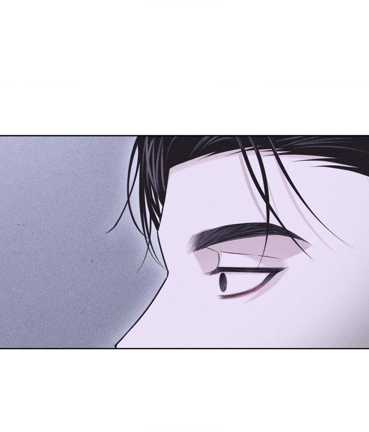 Form of Broken Love Chapter 51 page 113 - 