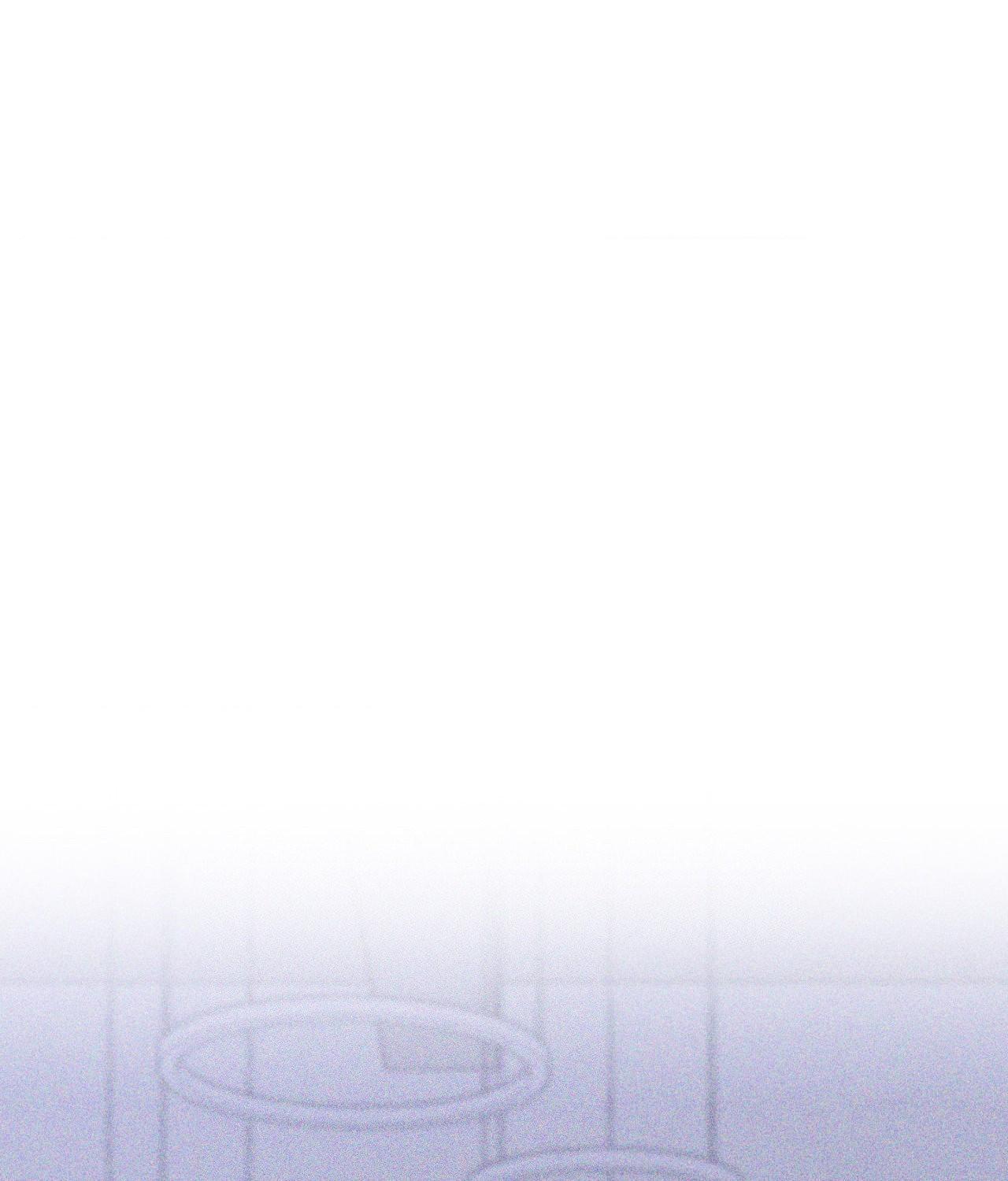 Form of Broken Love Chapter 51 page 116 - 
