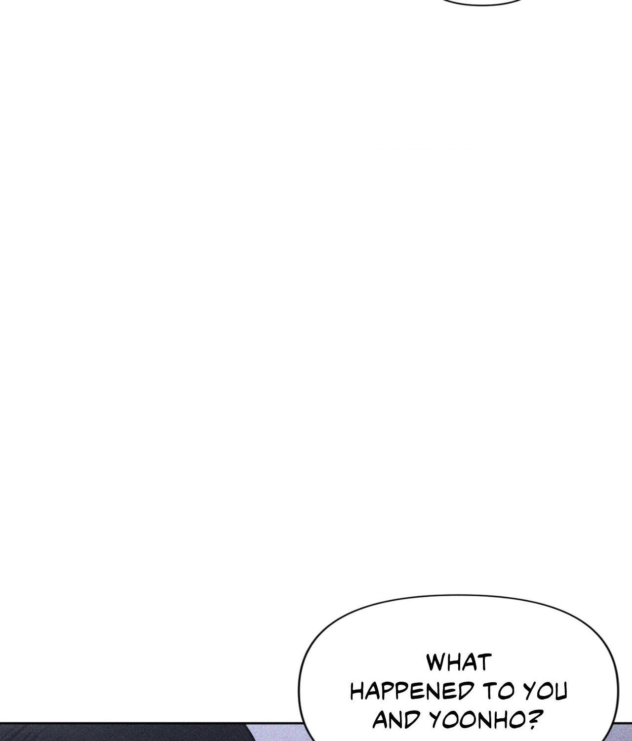 Form of Broken Love Chapter 51 page 120 - 