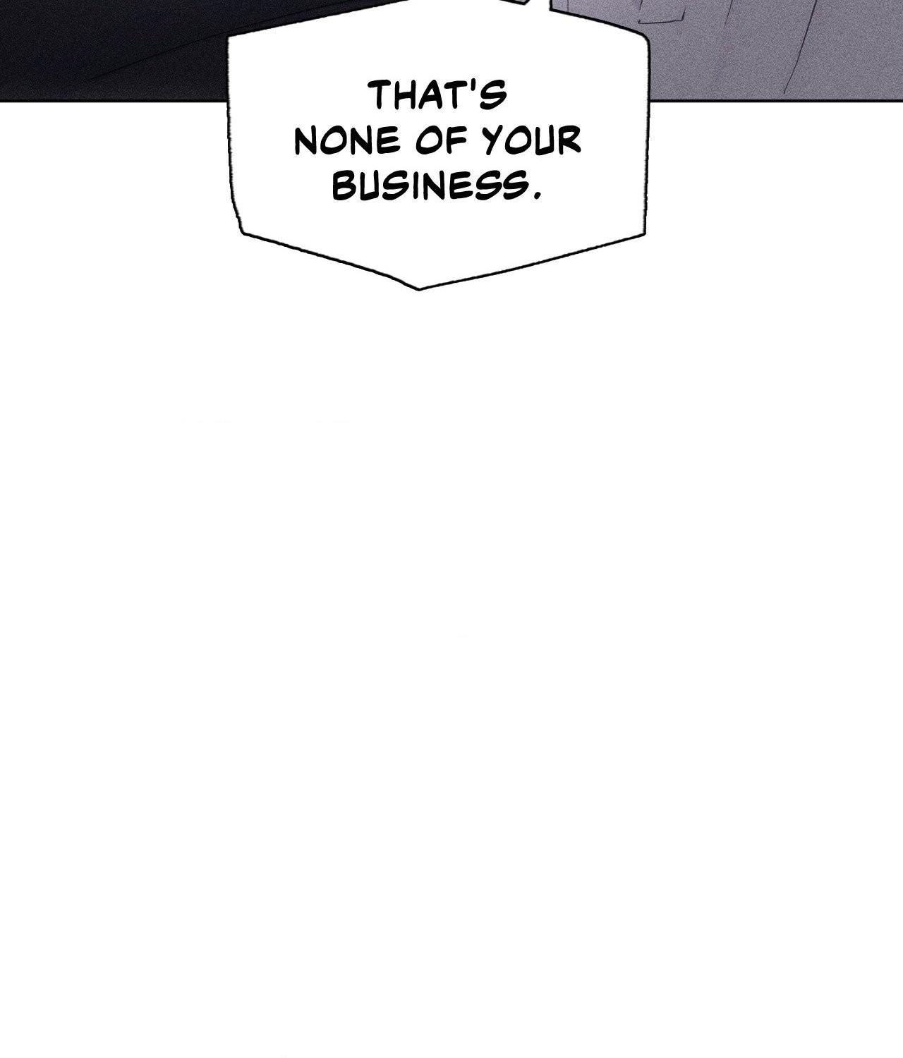 Form of Broken Love Chapter 51 page 122 - 