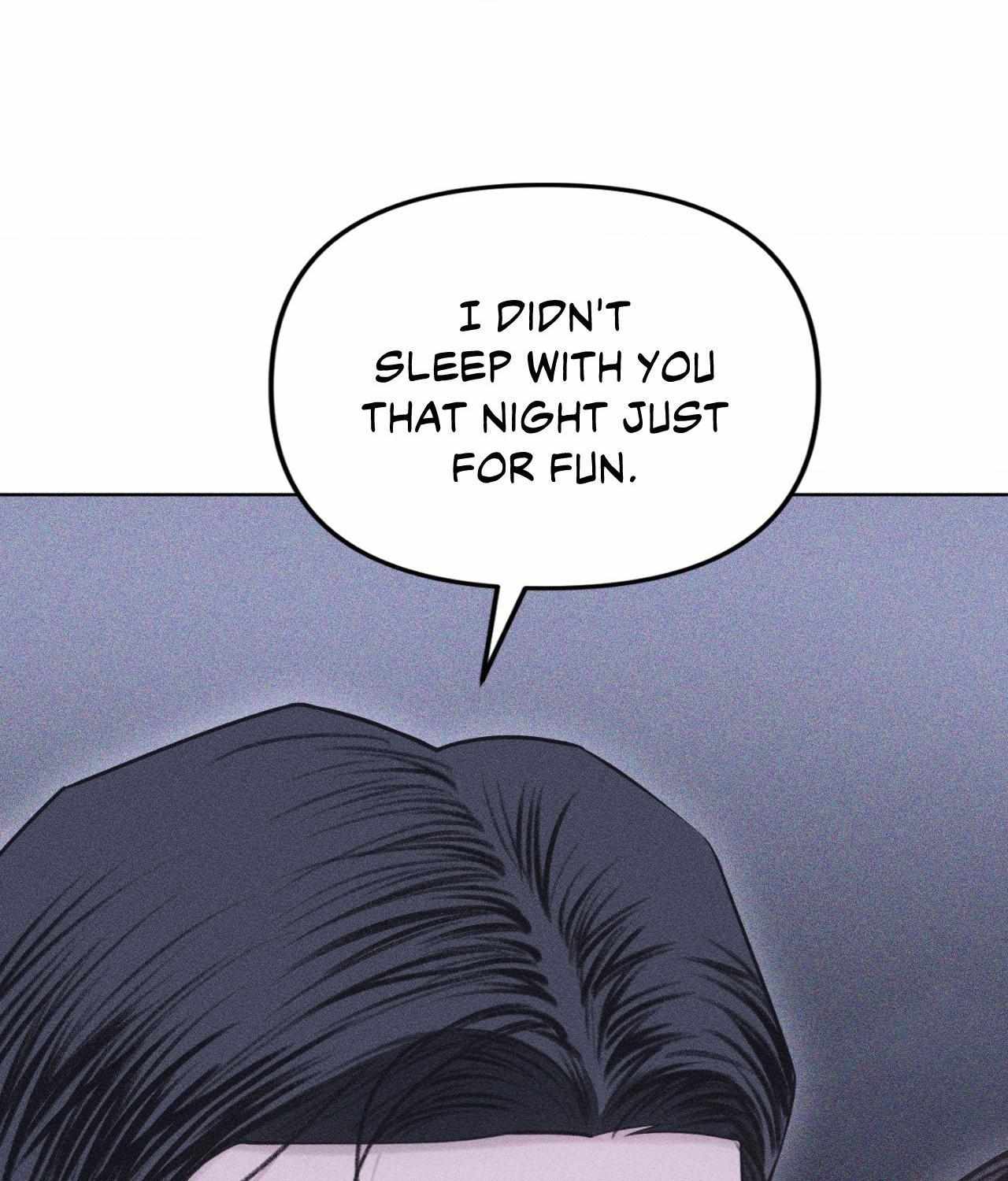 Form of Broken Love Chapter 51 page 125 - 