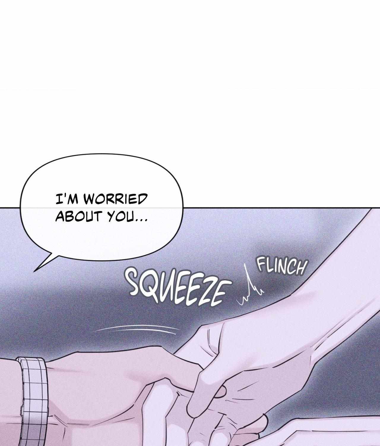 Form of Broken Love Chapter 51 page 130 - 