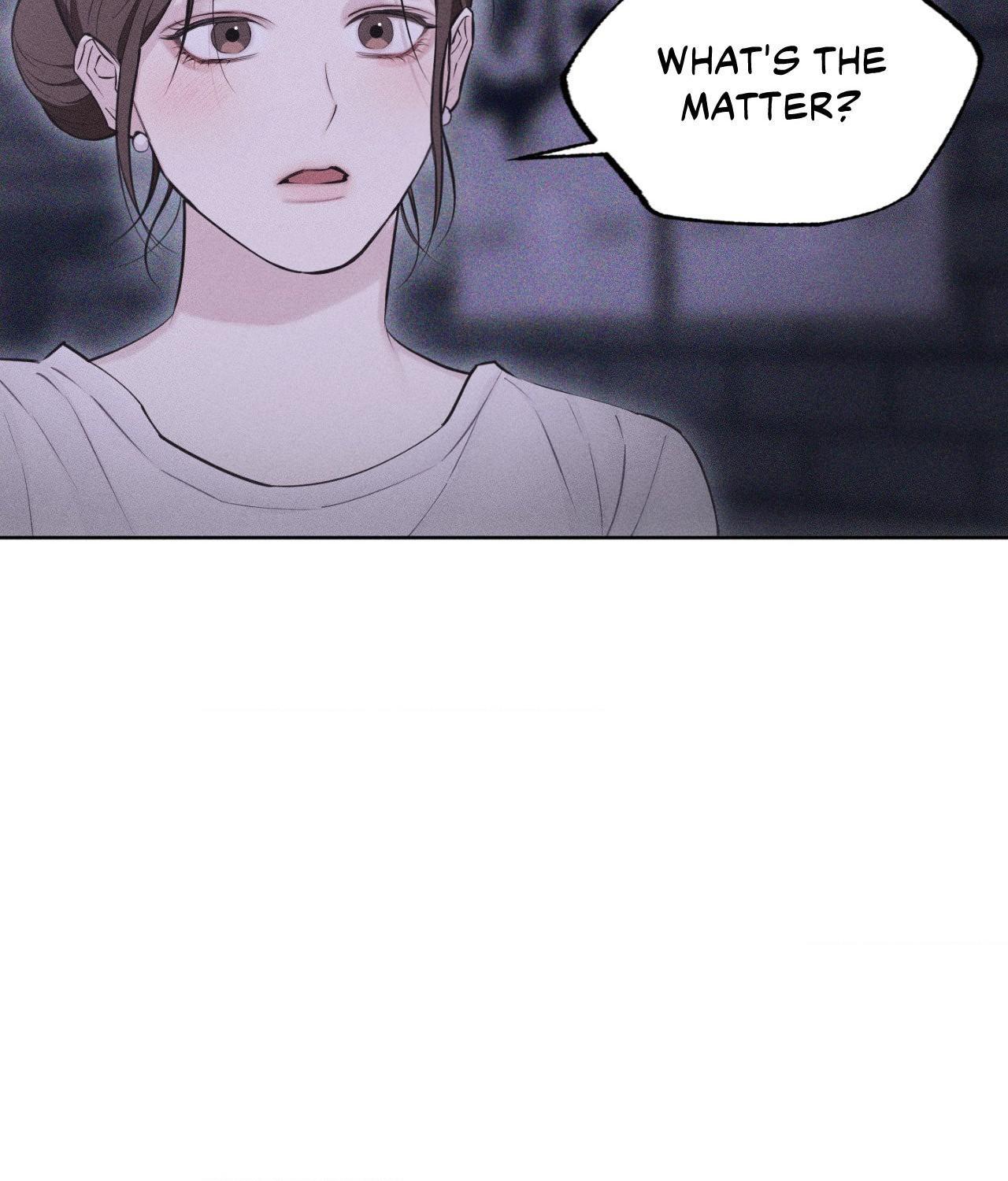 Form of Broken Love Chapter 51 page 14 - 