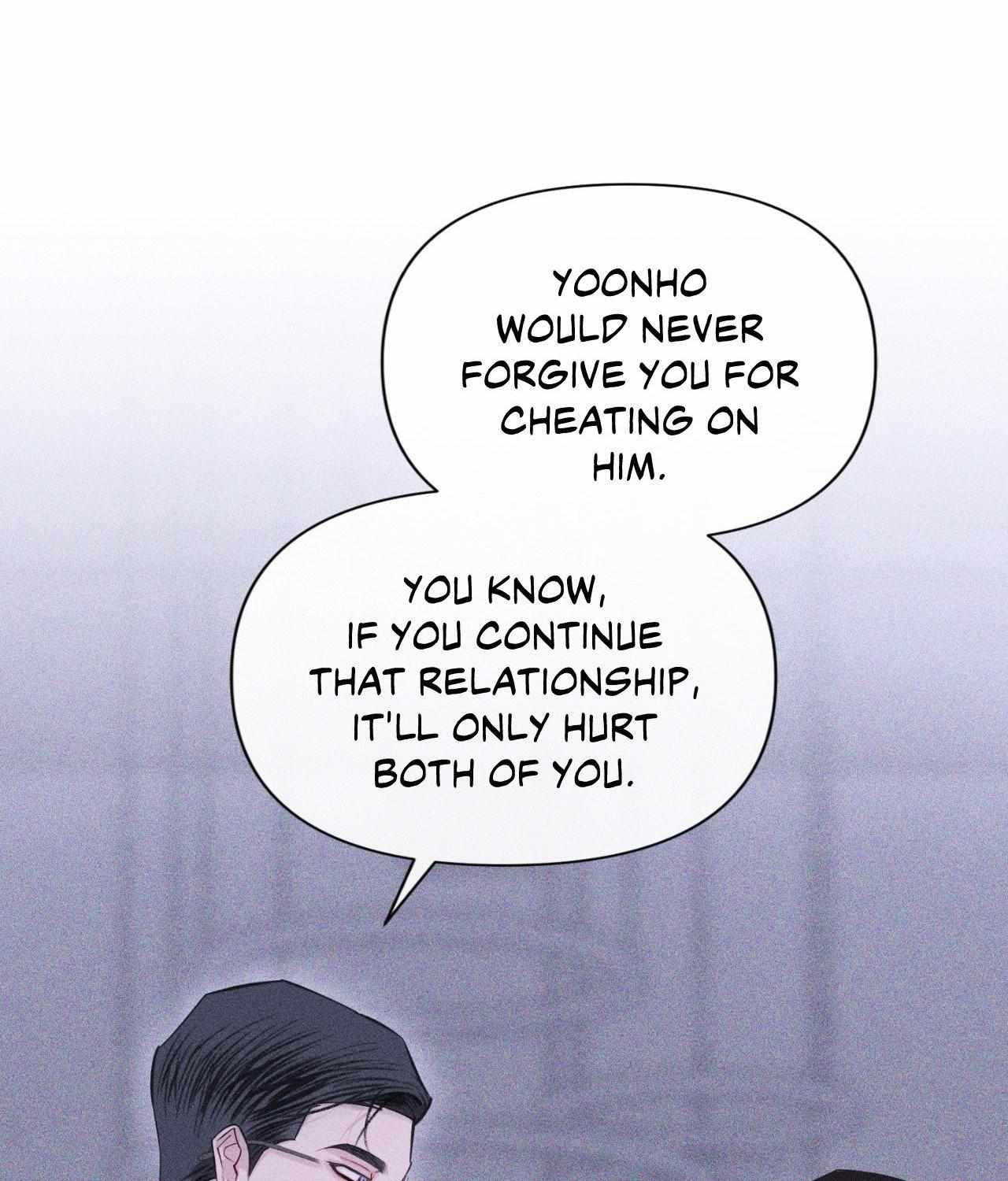 Form of Broken Love Chapter 51 page 132 - 