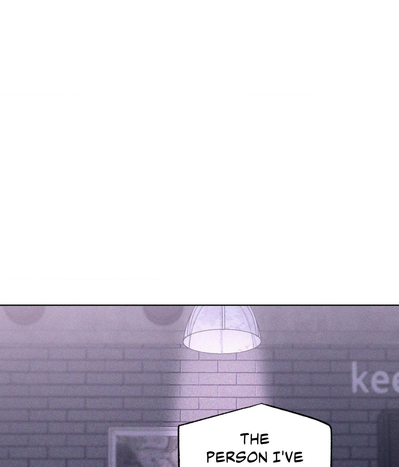 Form of Broken Love Chapter 51 page 26 - 