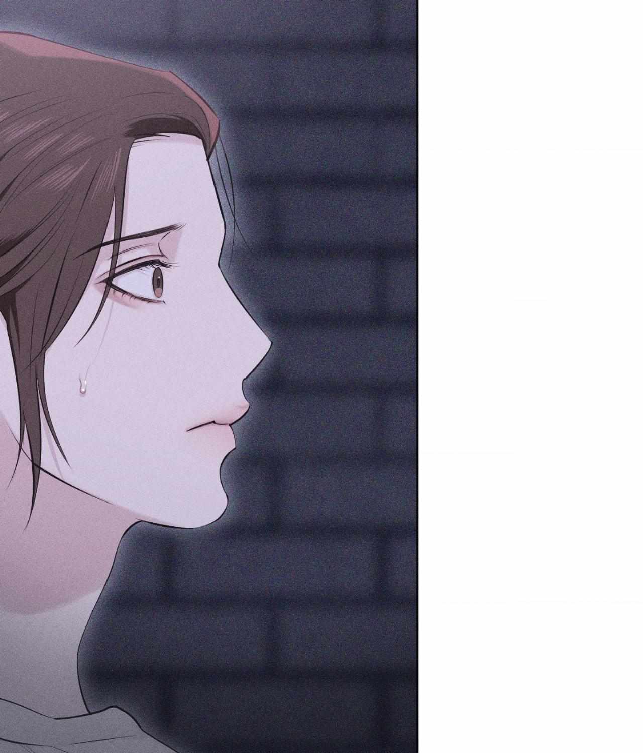 Form of Broken Love Chapter 51 page 29 - 