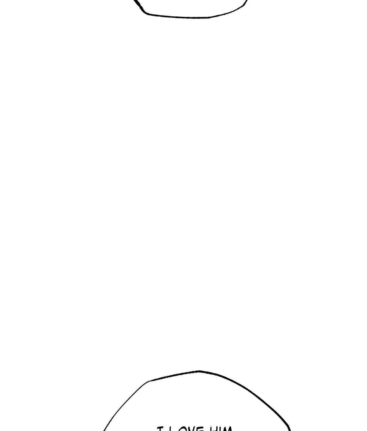 Form of Broken Love Chapter 51 page 32 - 